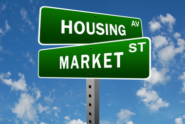 Housing Market Florida